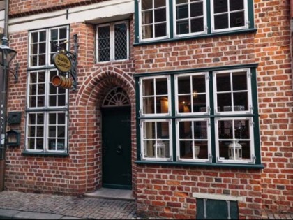 照片: Geschmackswerkstadt